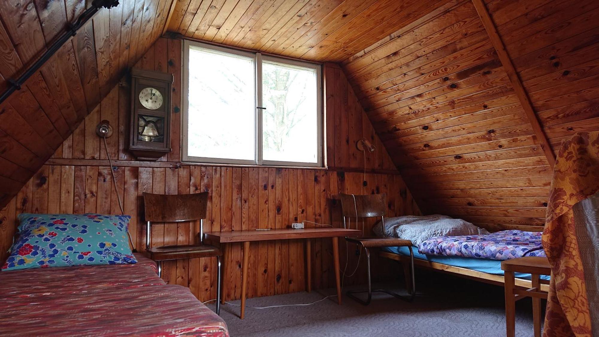 Sec Ii Apartment *
