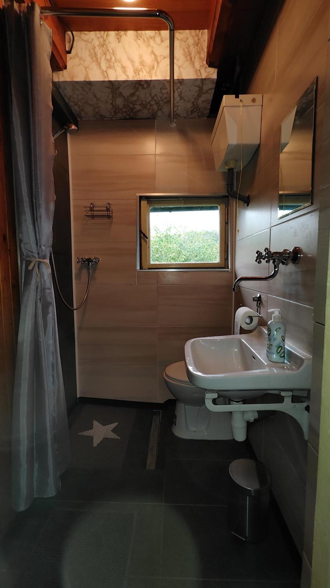 Sec Ii Apartment Bojanow